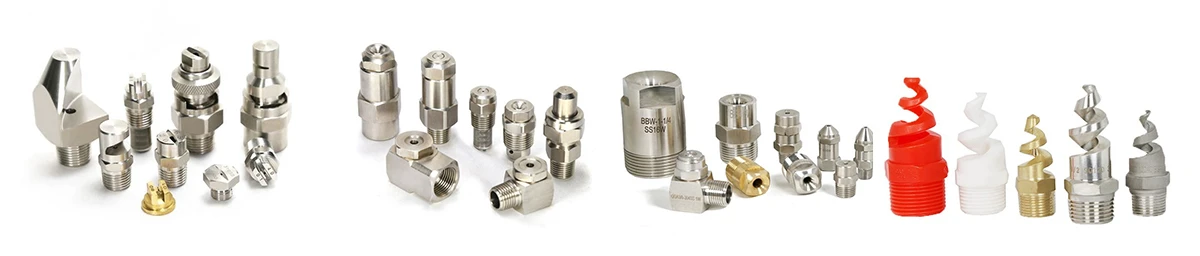 Where To Buy Spray Nozzles Where To Buy Spray Nozzles